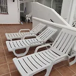 Mandarinos Nerja