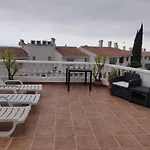 Mandarinos Nerja