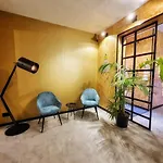 Mb Hostels Premium Eco - Adults Recommended