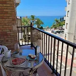 Apartamento Bahía 327