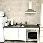 Easy Nerja House