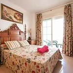 Apartamento en Burriana playa - Edificio Rubarsal