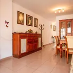 Apartamento en Burriana playa - Edificio Rubarsal
