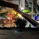 Casa Angelines Holiday Home