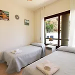Apartment Burriana Spainsunrentals 1162