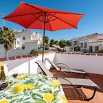 Casa Limon