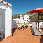 Casa Limon