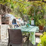 Casa Maracuyá Nerja by Ruralidays