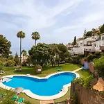 Casa Sydhavshytten
