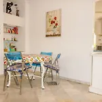 Stella Maris Nerja