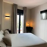 Nerjarooms