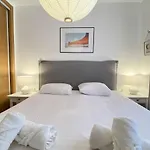 Villa La Dorada Burriana Casasol
