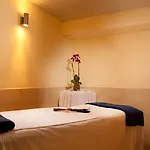 Ona Marinas De Nerja Spa Resort