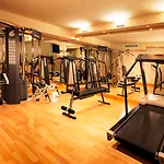 Ona Marinas De Nerja Spa Resort