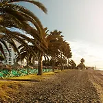 Ona Marinas De Nerja Spa Resort