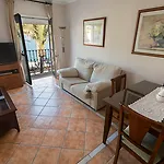 Hostal Marissal By Dorobe