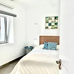 Easy Nerja House