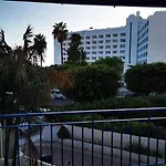 Hostal Marazul