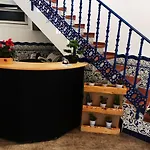 Hostal Marazul