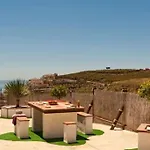 Villa Casanova