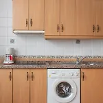 Apartment Nieves 2