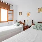 Apartment Nieves 2