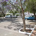 Casa Almijara Spainsunrentals 1207