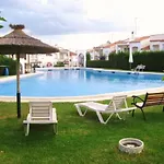 Casa Almijara Spainsunrentals 1207