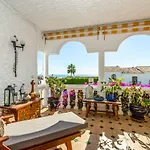 Villa Las Lilas