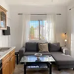 Villa Sandra Little Haven Apartment