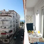 Sol Marengo Beach