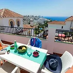 Villa Loly By Villa Plus