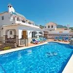 Villa Loly By Villa Plus