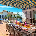 Villa Loly By Villa Plus