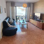 Plaza Chaparil, Edf. Penaflor I, 2ºb Menyber