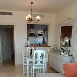 Apartment Burriana Spainsunrentals 1162