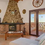 Casa Benizan