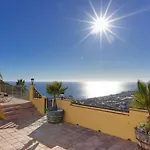 Casa Benizan
