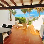 Nerja Sun Apartments Casa Cipreses 5