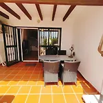Nerja Sun Apartments Casa Cipreses 5