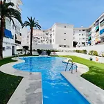 Southcosta Alojamientos