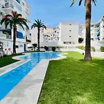 Southcosta Alojamientos