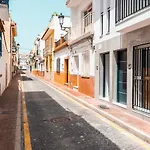 Casa Tita Mercedes