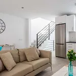Casa Tita Mercedes