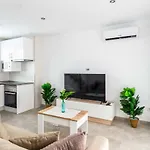 Casa Tita Mercedes