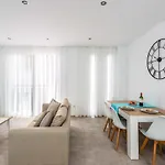 Casa Tita Mercedes