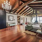 Villa La Sultana