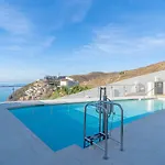 Terrazas De Ladera Duplex 10 Casasol