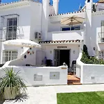 Casita Bonita Nerja