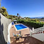 Ap377 Cortijo Maite
